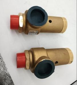 Wholesale Safety Valve 88290005-480 OEM Sullair Can Use High Quality Hot Selling Low-cost Accessories from china suppliers
