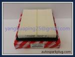 Air Filter 17801-37021, 17801-0t050, 17801-0t040 Air Purifier for Toyota