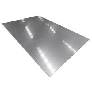 Wholesale 4x8 304 Stainless Steel Sheet Plate 316 Mill Edge 1219mm from china suppliers
