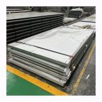 China Low Price 201 304 316 430 2B Ba No.4 hl cold rolled mill original