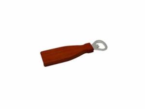 Wholesale Mahogany Wooden Handle Beer Bottle Opener,Kitchen accessories, hard wood and stainless steel made, wooden handle beer bo from china suppliers