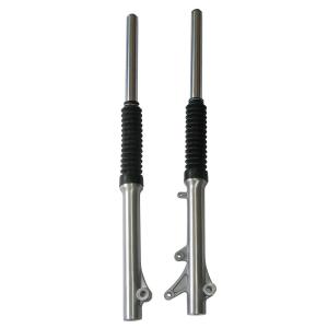 Wholesale Motorcycle shock absorber motocross SUVs shock absorber scooter shock absorber from china suppliers