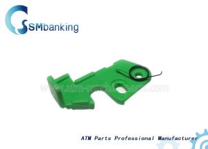 Wholesale NCR Cassette Snaps Cash 445-0647830 4450647830 ATM Spare Parts from china suppliers