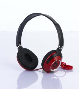 Wholesale Earphone,headphone,computer Headphone from china suppliers