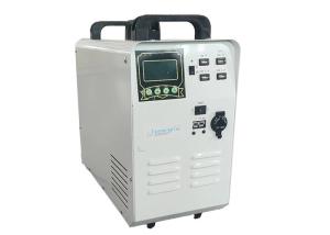 Wholesale 12v 50ah 780WH 600W Ups Uninterruptible Power Supply Solar Power Generator from china suppliers
