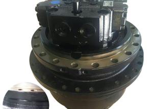 Wholesale GM35 Hydraulic Travel Motor For PC200-3 PC200-5 PC200-6 SK200-3 SK200-5 Excavator from china suppliers