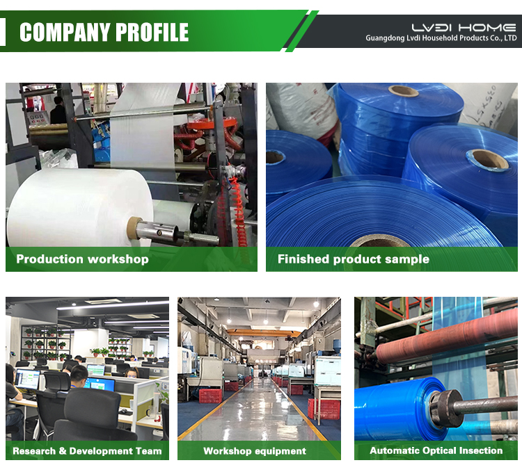 Customized Cat Litter Bags Odor Control Cat Litter Refills Customized Scented Jumbo Square Refills Disposal Bags Refill