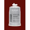 Buy cheap Heavy Duty Diesel Filter Water Separator 3001901 ,88*160MM,M16*1.5 from wholesalers