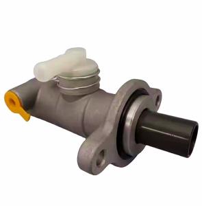 Wholesale Foton Truck Spare Parts Clutch Booster F1104916300008 Clutch Master Cylinder from china suppliers