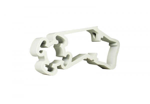 Aluminium Awning Mounting Brackets Metal Awning Supports