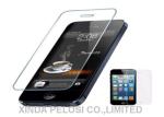 Curved Full Glass Tempered Glass Screen Protector 9H 0.3 Mm Film AGC Durable