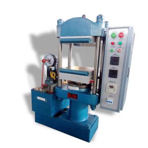 Wholesale Customized ABS Vacuum Forming Products/Plastic Thermoformed Parts from china suppliers