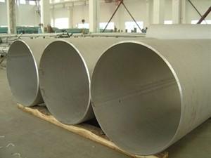 Wholesale welded pipe from china suppliers