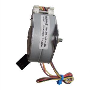 Wholesale ATM Machine Parts NCR 6622 6625 Shutter Door Motor 009-0023519 0090023519 from china suppliers