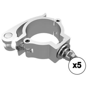 Wholesale Full Heavy Duty Truss Clamp Fit Tube Stage Light Beam from china suppliers