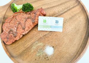 Wholesale Convenient Pepper And Salt Packets For Travel And Home from china suppliers