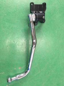 Wholesale Mirror Arm For Fuso Canter 2010 Truck Spare Body Parts from china suppliers