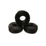 400ft 16.5GA Black Annealed Tie Wire 20 Coils per box