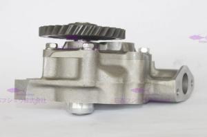 Wholesale Aluminum Alloy Oil Extractor Pump H07C 1260-0002M from china suppliers