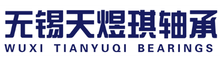 China Wuxi Tianyuqi Bearing Technology Co., Ltd logo