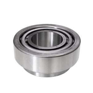 Wholesale 6KG Benz Heavy-duty Truck Front Wheel Outer Bearing Tapered Roller Wheel Hub Bearings from china suppliers