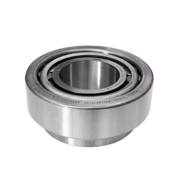 6KG Benz Heavy-duty Truck Front Wheel Outer Bearing Tapered Roller Wheel Hub