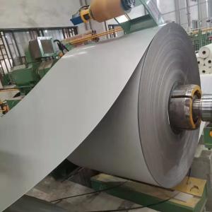 Wholesale UNS N08904 904L AISI 904 Hot Rolled Cold Rolled Stainless Steel Plate from china suppliers