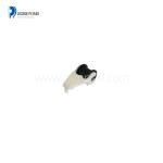 5877 Presenter Parts Gas Spring 4450645638 NCR ATM Parts