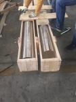 Buliding Alloy Hastelloy C276 Solid Round Steel Bar 5 - 500mm Diameter