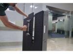 Commercial Outdoor Led Screen Outdoor Waterproof P6 P7 P8 Advertising LED Screen