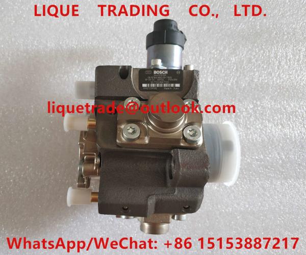 BOSCH fuel pump 0445010136 / 0445 010 136 / 16700MA70D / 16700-MA70A /