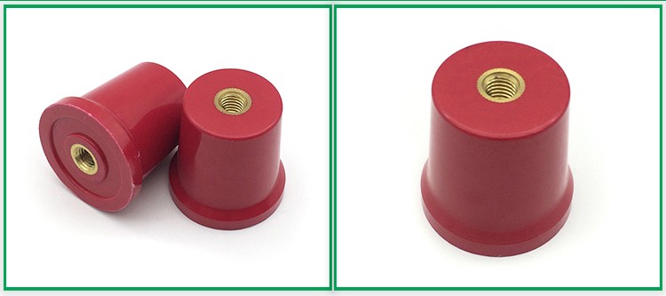 DMC/BMC electrical busbar insulator.jpg
