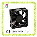 cool portable ventilators 3v dc mini fan 50*50*20mm led flashing double fan,5v