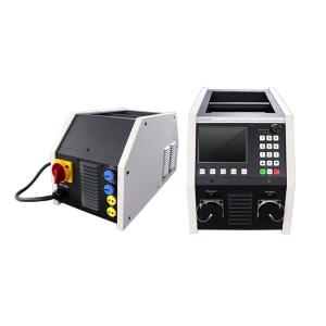 Wholesale 22Kg Preheating Metal For Welding In Gas Pipeline Construction from china suppliers