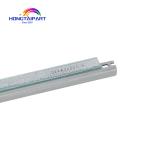D179-3653 D1793653 D179-3656 D1793656 D179-3651 D1793651 Apply Blade Assembly