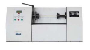 Wholesale torsion testing machines suppliers from china suppliers