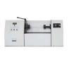Buy cheap torsion testing equipment from wholesalers
