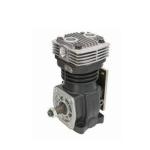 Mercedes Benz Truck Air Brake Compressor 4111416400