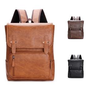 Wholesale Sympathybag Laptop Backpack Men Women Business Travel Computer Backpack School College Bookbag Stylish Water Resistant from china suppliers