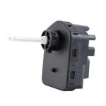 12V 24V Toyota Nissan Headlight Adjustment Level Actuator Head Lamp Leveling