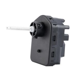 Wholesale 12V 24V Toyota Nissan Headlight Adjustment Level Actuator Head Lamp Leveling from china suppliers