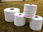 300KD 400KD Power Large Cable PP Filler Yarn Halogen Free
