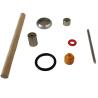Buy cheap FLOW Mini On Off Water Jet Valve Repair Kits 711484-1 from wholesalers