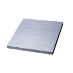 DIN / GB 316 304 Stainless Steel Sheet 4x8 Can Be Customized