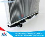 NISSAN SUNNY Aluminium Car Radiators B13-91-93 DPI 1178/1426/1152/1317