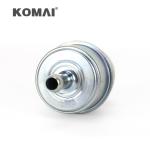 KOMAI Fuel Filter 9R9925 9933517 3826094 P550974 SN5079 FS5701 929322 76193431
