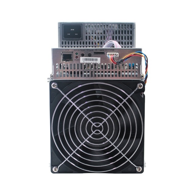 Manufacturer Direct Sales Machine M30S 88T High quality second hand