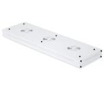 Full Body PDT Infrared Red Light Therapy Panels Device 630nm 660nm 810nm 830nm