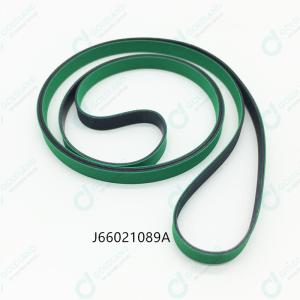 Wholesale Samsung SMT Machine Parts J66021089A Samsung Track Belt 875mm from china suppliers
