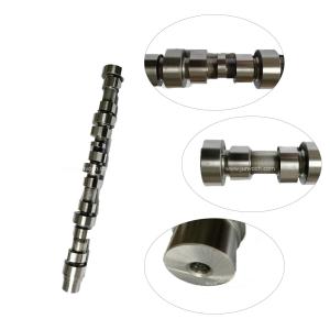 Wholesale Cummins 4BT Diesel Engine Camshaft 3914638 For Heavy Duty Machinery from china suppliers